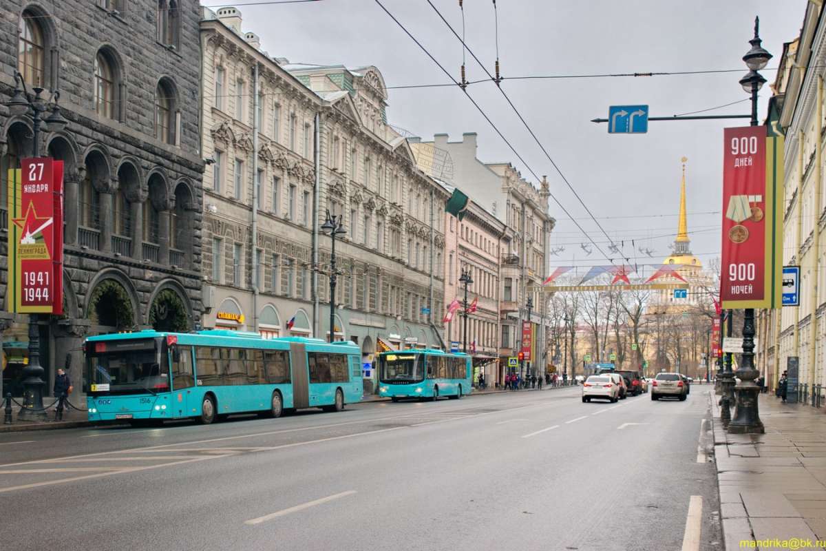"80 ��� ������ �������" (3) ����� Aleksandr Mandrika �� PhotoGeek.ru #�����