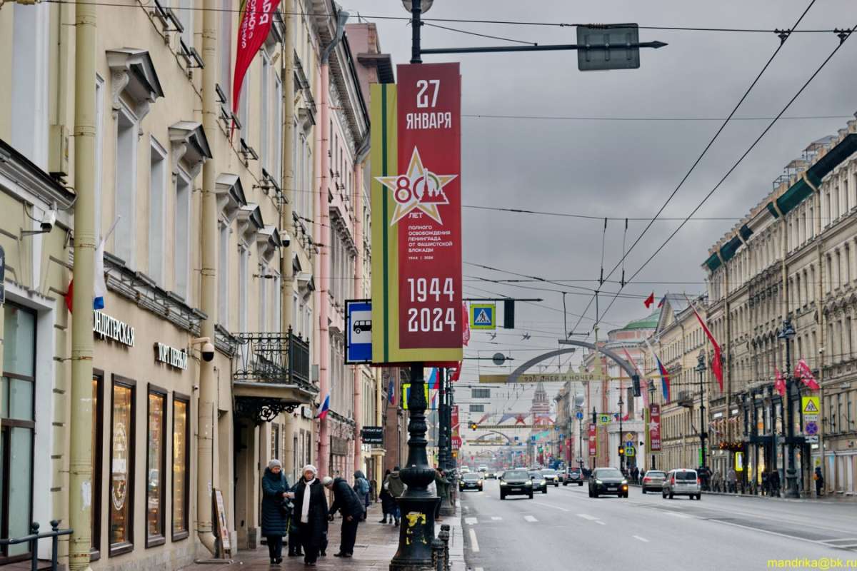"80 ��� ������ �������" (6) ����� Aleksandr Mandrika �� PhotoGeek.ru #�����