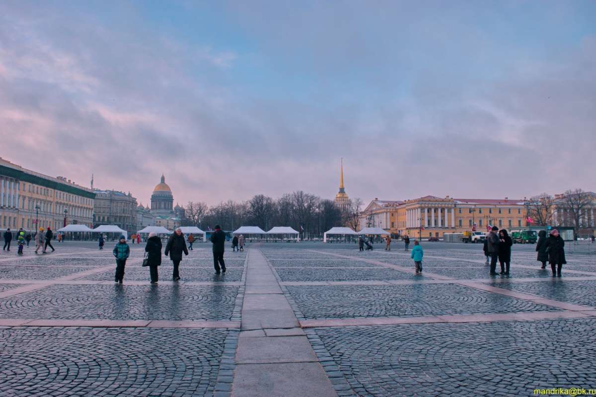 "��������� �������" (3) ����� Aleksandr Mandrika �� PhotoGeek.ru #�����