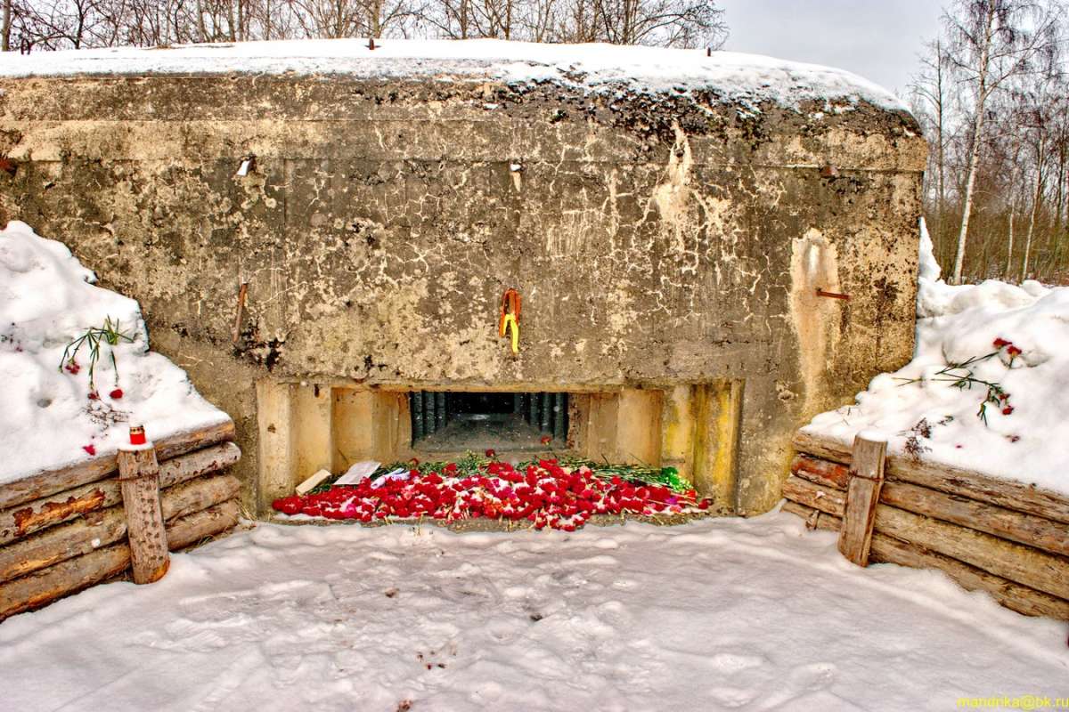 �������������� ����� "�����" (3) ����� Aleksandr Mandrika �� PhotoGeek.ru #�����