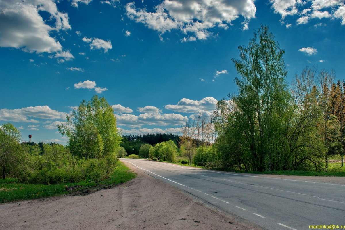 ���������� ������ ����� Aleksandr Mandrika �� PhotoGeek.ru #������ ��� �������