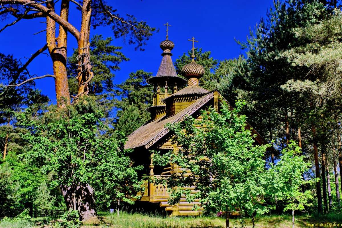 ��������� ����� Aleksandr Mandrika �� PhotoGeek.ru #������ ��� ������� #�����������