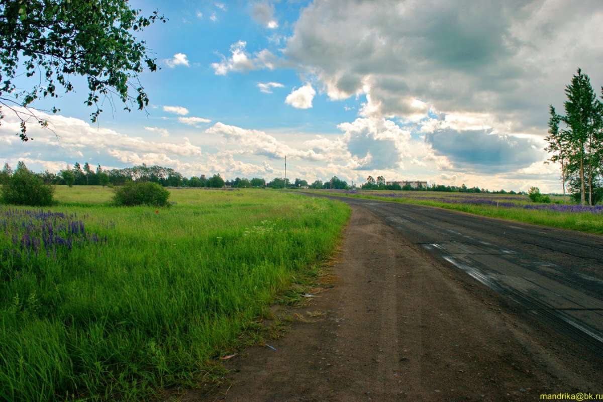 ������ ����� ������ ����� Aleksandr Mandrika �� PhotoGeek.ru #������ ��� �������