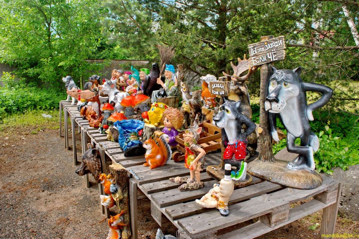 ������� ������� ������� ����� Aleksandr Mandrika �� PhotoGeek.ru #������ ��� �������