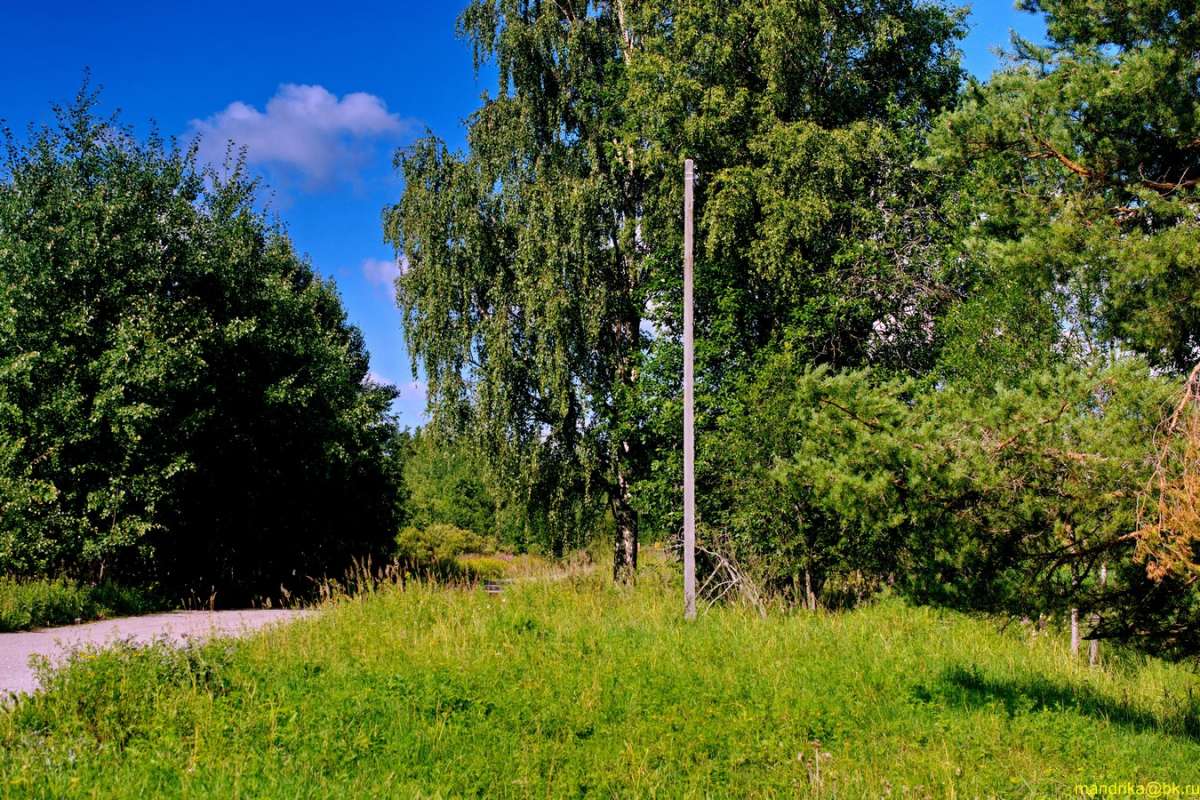 ������ � ������� ����� Aleksandr Mandrika �� PhotoGeek.ru #������ ��� �������