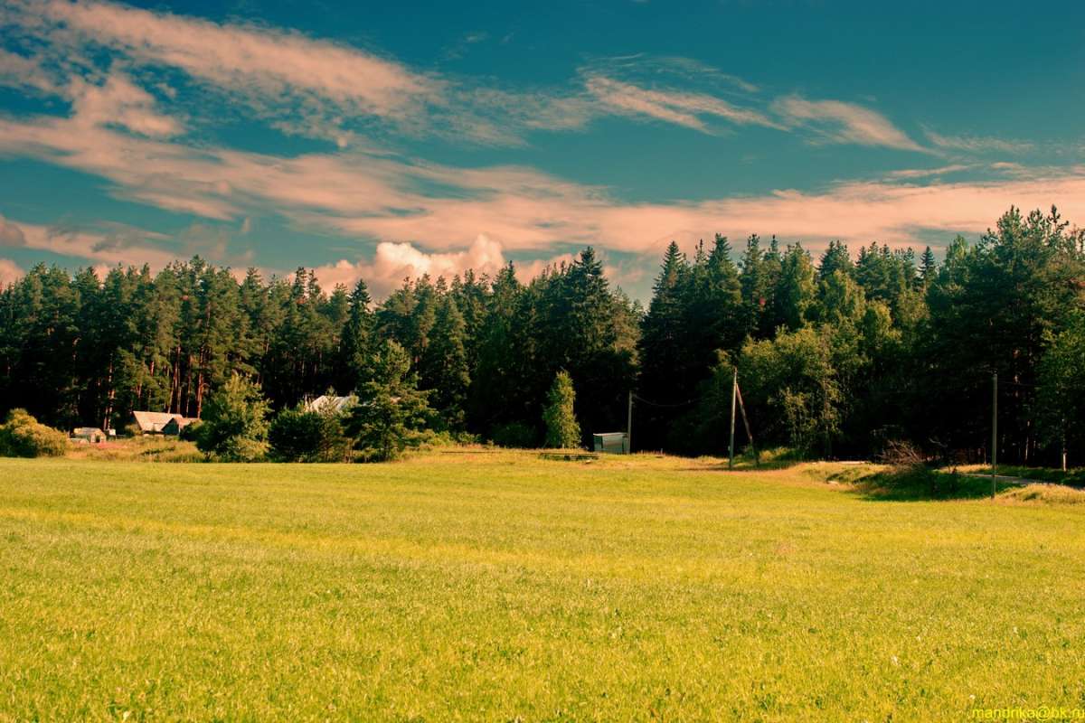 �, ��� ��������� ��, ������� ����. ����� Aleksandr Mandrika �� PhotoGeek.ru #������ ��� �������