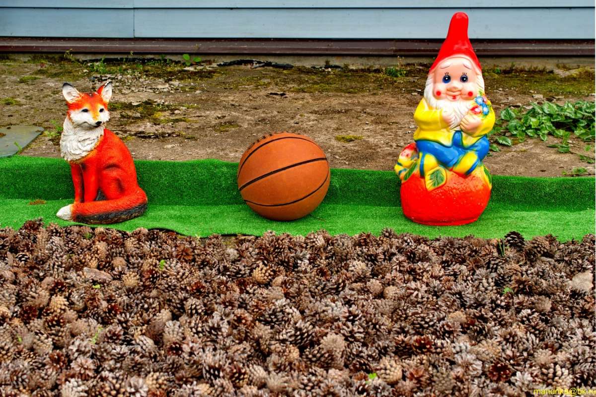 ������� ������� ����� Aleksandr Mandrika �� PhotoGeek.ru #������ ��� �������