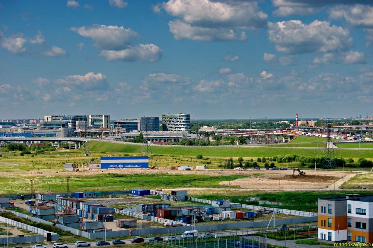 ��������� �����-���������� (1) ����� Aleksandr Mandrika �� PhotoGeek.ru #������ ��� �������