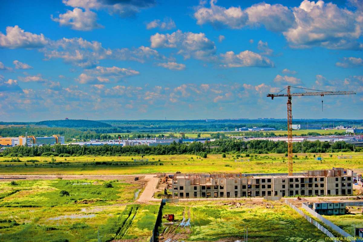 ��������� �����-���������� (2) ����� Aleksandr Mandrika �� PhotoGeek.ru #������ ��� �������