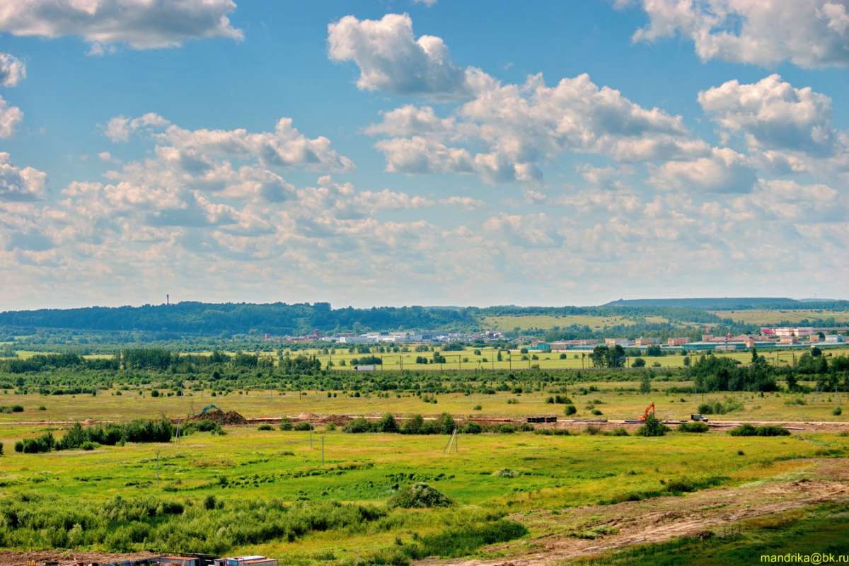 ��������� �����-���������� (3) ����� Aleksandr Mandrika �� PhotoGeek.ru #������ ��� �������