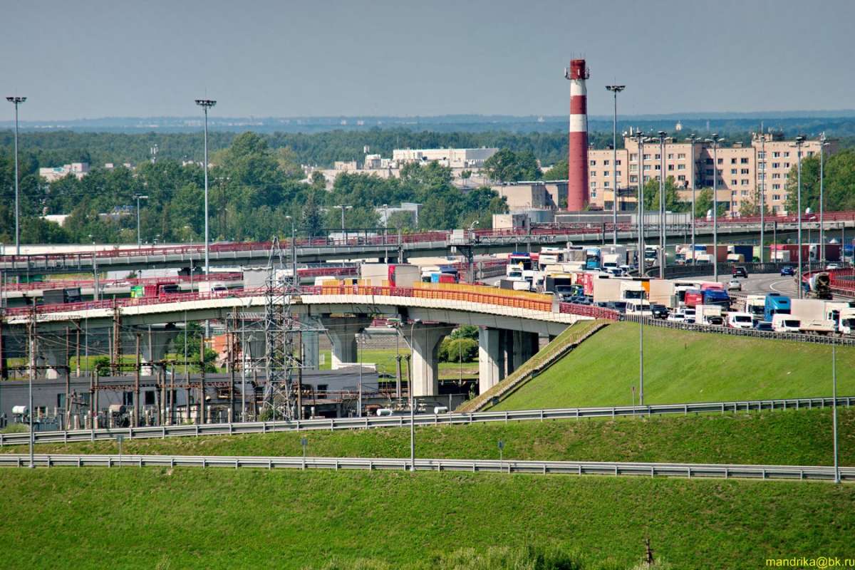 ��������� �����-���������� (5) ����� Aleksandr Mandrika �� PhotoGeek.ru #������ ��� �������