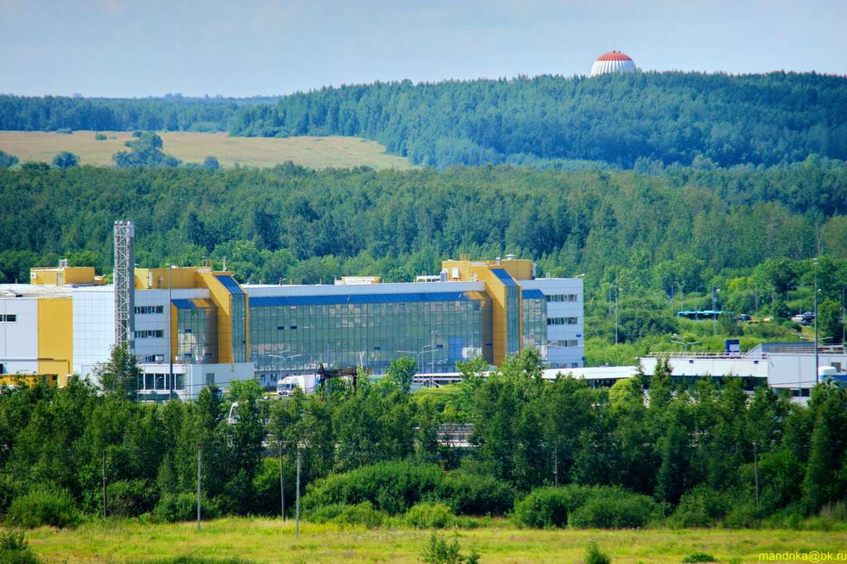 ��������� �����-���������� (6) ����� Aleksandr Mandrika �� PhotoGeek.ru #������ ��� �������