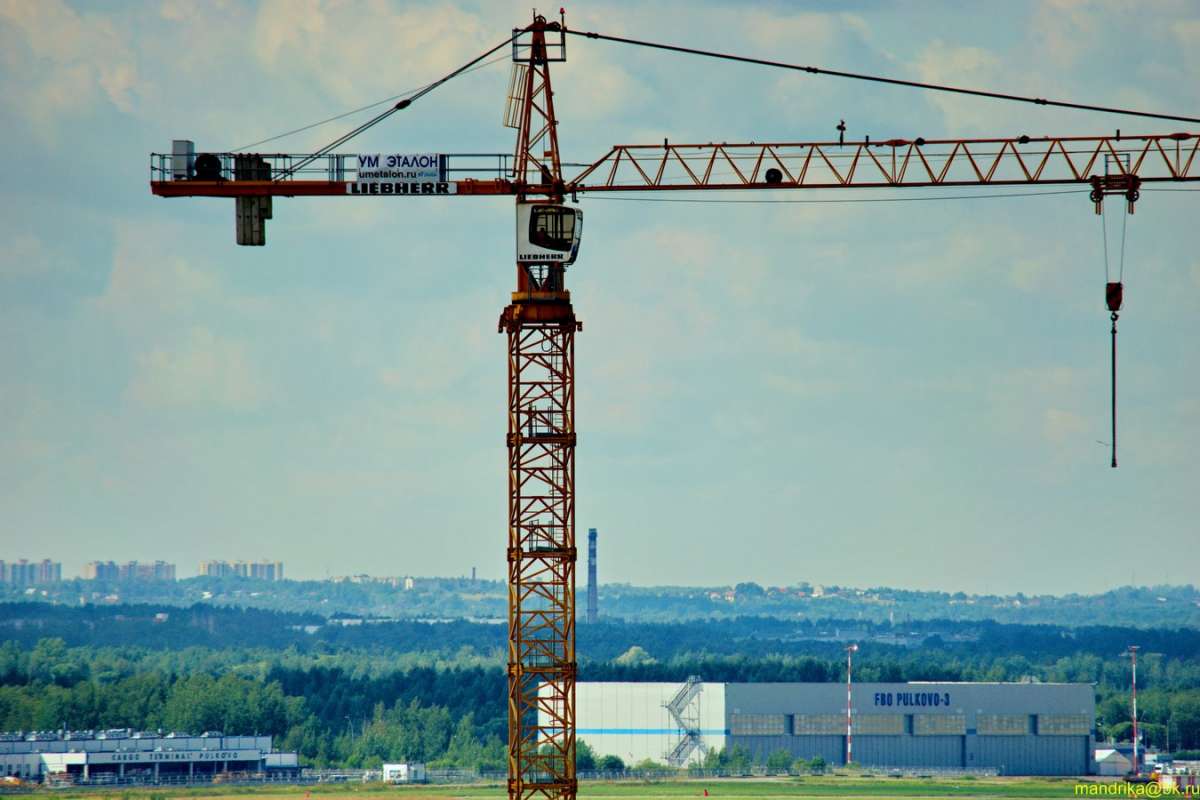 ��������� �����-���������� (7) ����� Aleksandr Mandrika �� PhotoGeek.ru #������ ��� �������