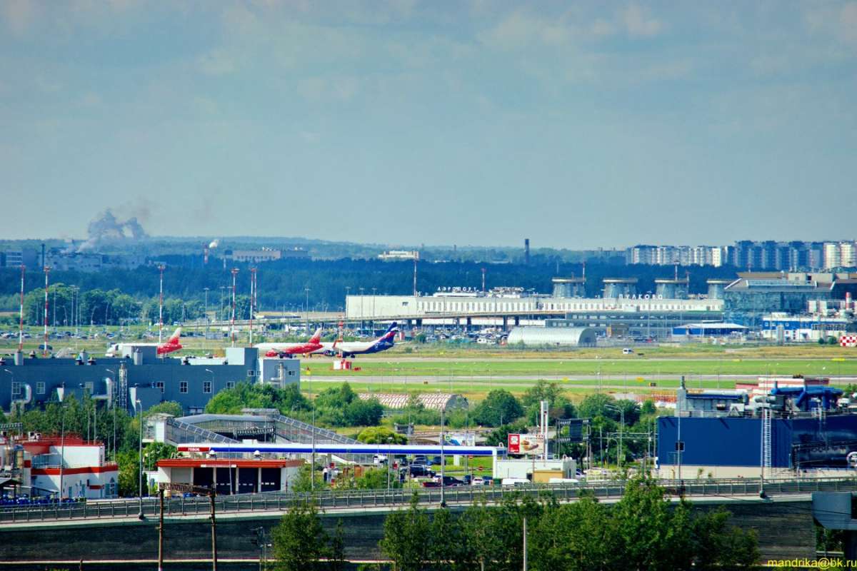 ��������� �����-���������� (8) ����� Aleksandr Mandrika �� PhotoGeek.ru #������ ��� �������