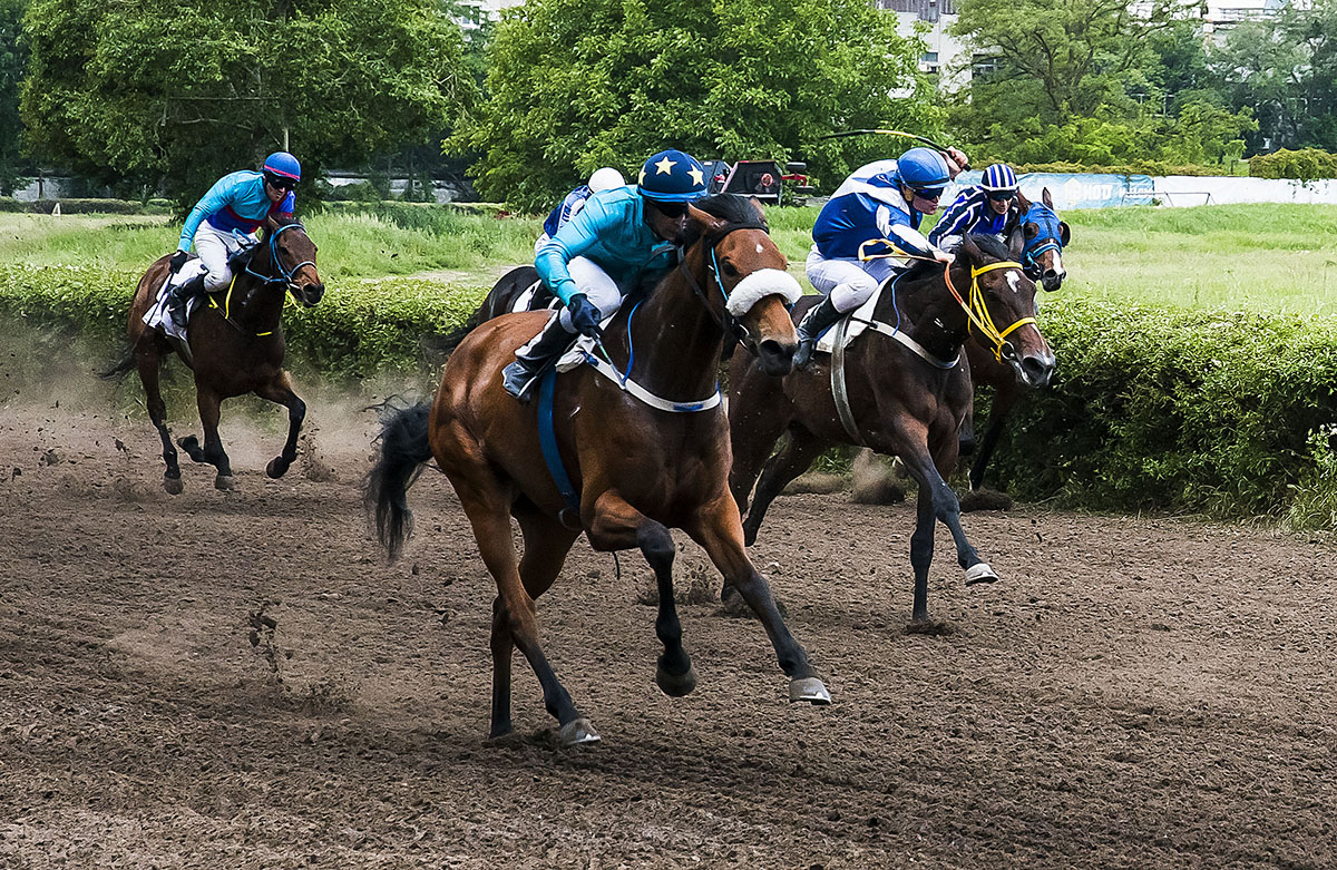 ������ ����� ����� ������� �� PhotoGeek.ru #����� #���� �������� ������ ������.