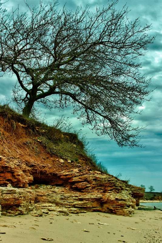 ... ����� ������ ������ �� PhotoGeek.ru #������ ��� �������