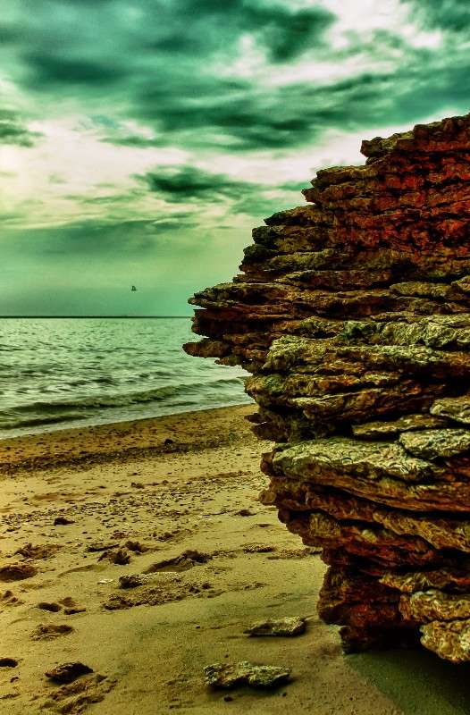 ���-�� ��� ���������� ����� ������ ������ �� PhotoGeek.ru #������ ��� �������