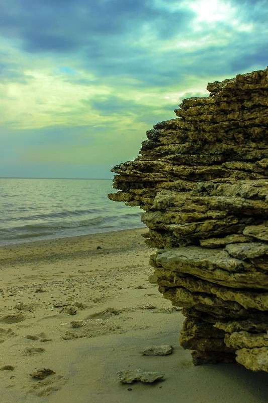 ... ����� ������ ������ �� PhotoGeek.ru #������ ��� �������