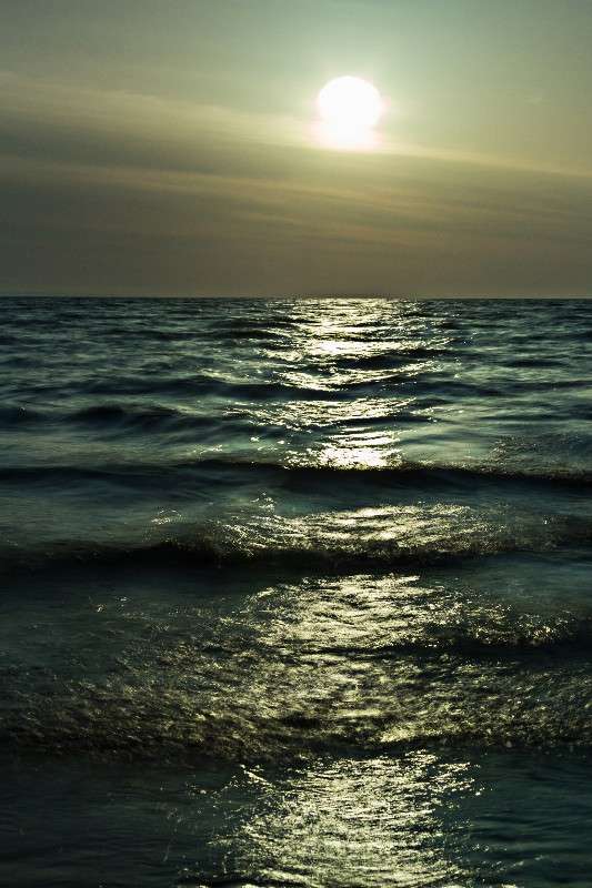 ... ����� ������ ������ �� PhotoGeek.ru #������ ��� �������