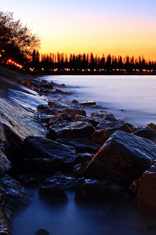 ... ����� ������ ������ �� PhotoGeek.ru #����� #������ ��� �������