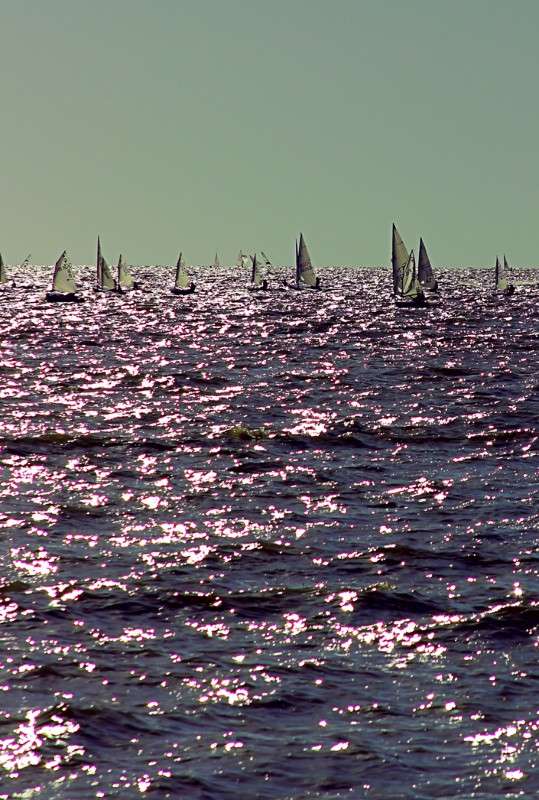 ... ����� ������ ������ �� PhotoGeek.ru #������ ��� �������