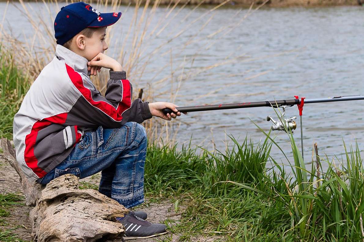 ������� ����� ������ ������ �� PhotoGeek.ru #�������� ����������