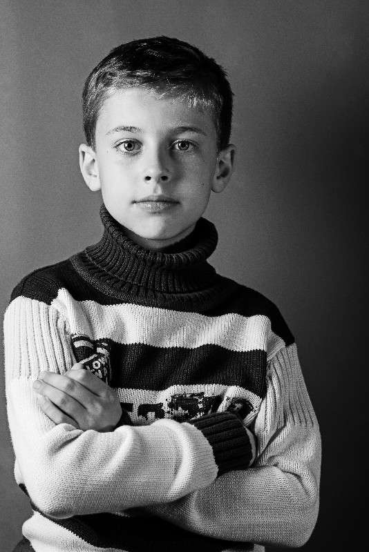 ������� ����� ������ ������ �� PhotoGeek.ru #�������