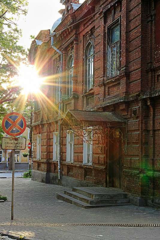 �������� ����� ������ ������ �� PhotoGeek.ru #����� #�����������