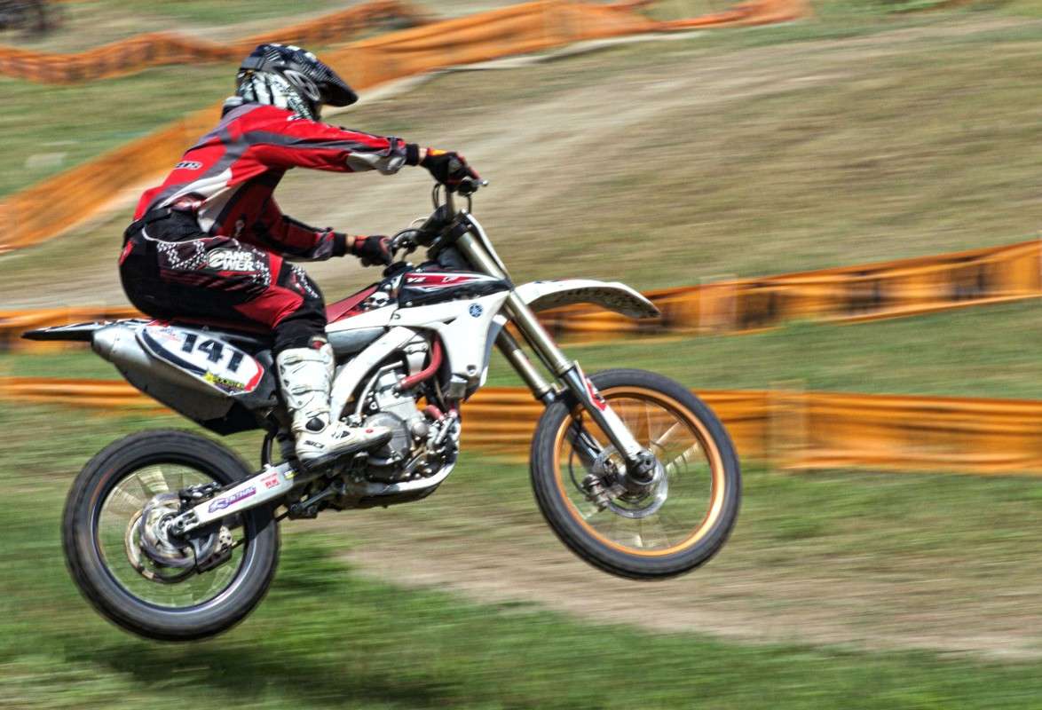 ��������� ����� ������ ������ �� PhotoGeek.ru #����� #��������