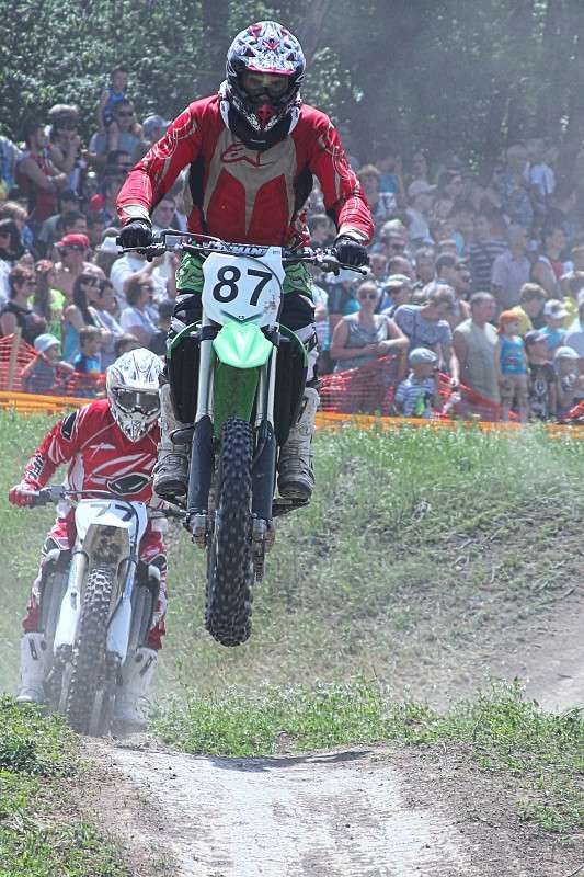 ��������� ����� ������ ������ �� PhotoGeek.ru #����� #��������