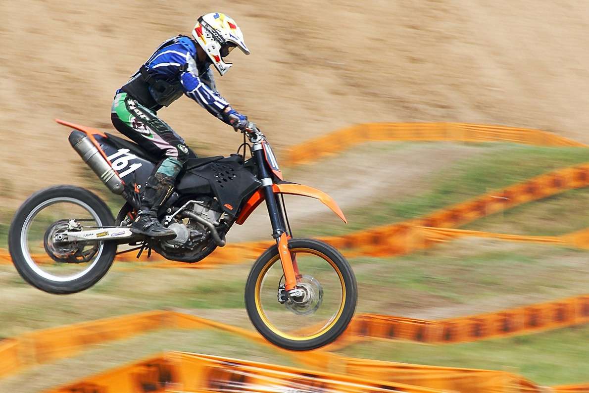 ... ����� ������ ������ �� PhotoGeek.ru #����� #��������