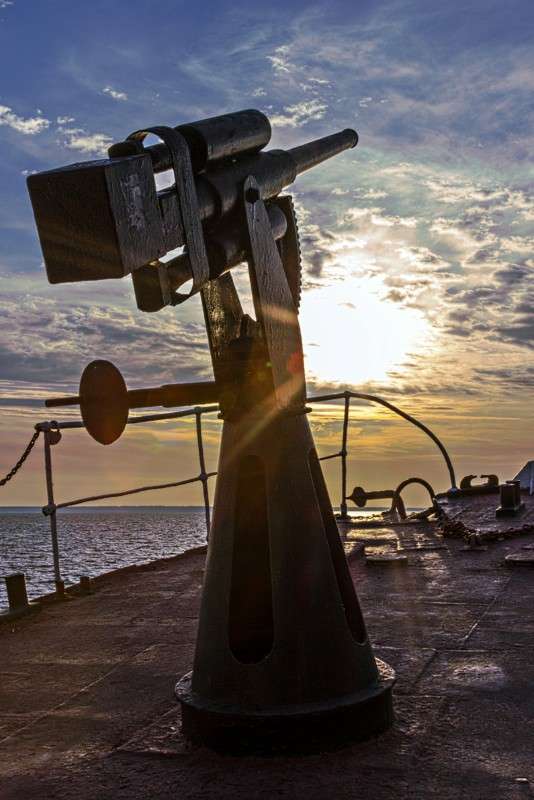 �� ������ ����� ������ ������ �� PhotoGeek.ru #����� #������ ������ #��������� ������