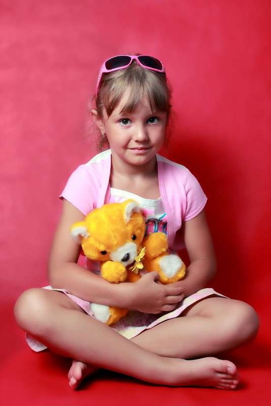 ... ����� ������ ������ �� PhotoGeek.ru #�������