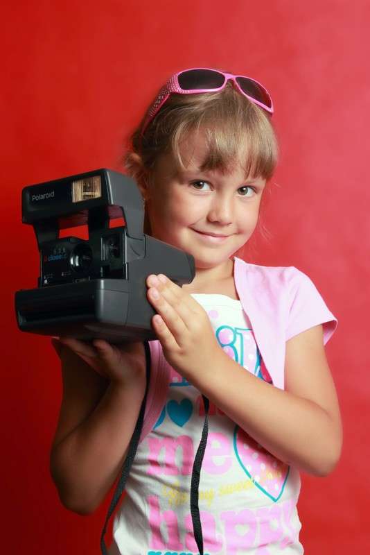 ... ����� ������ ������ �� PhotoGeek.ru #�������