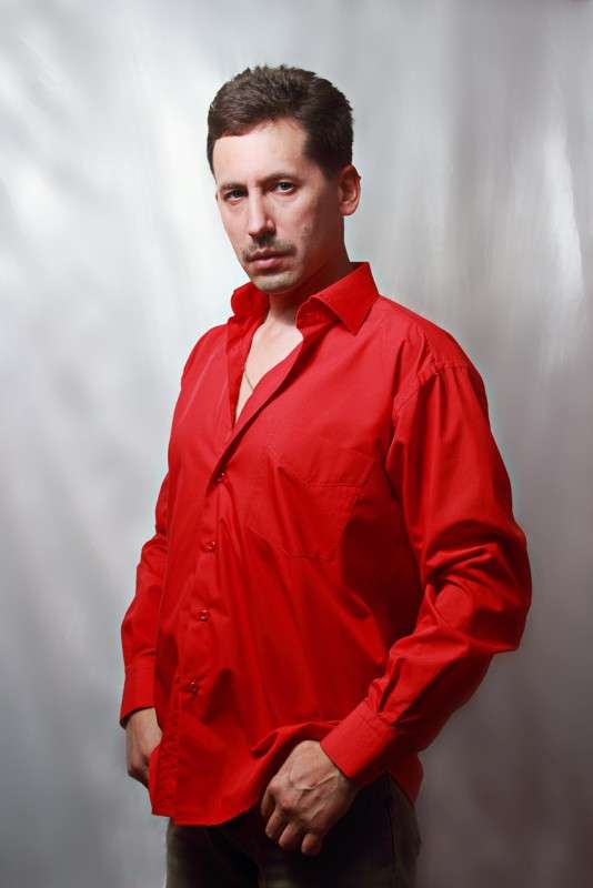 ����������� ����� ������ ������ �� PhotoGeek.ru #�������