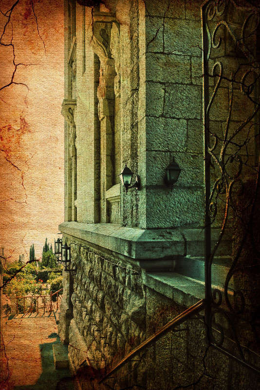 ������� ����� ������ ������ �� PhotoGeek.ru #�����������