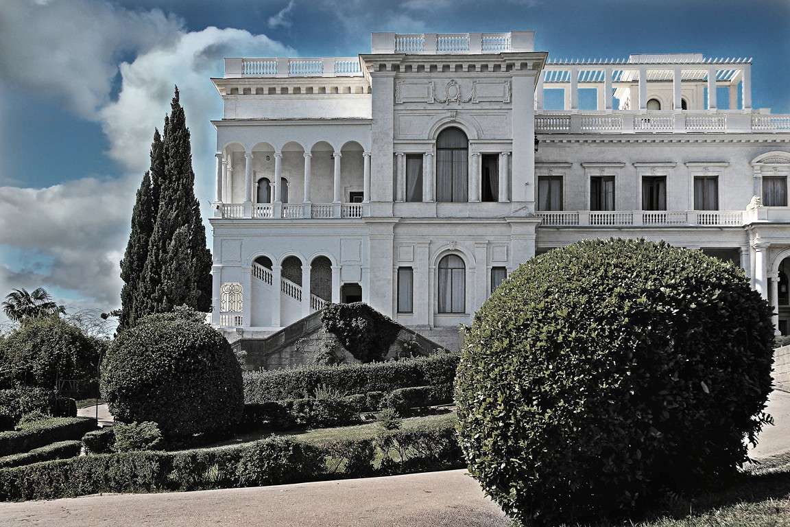 ����������� ������ ����� ������ ������ �� PhotoGeek.ru #�����������