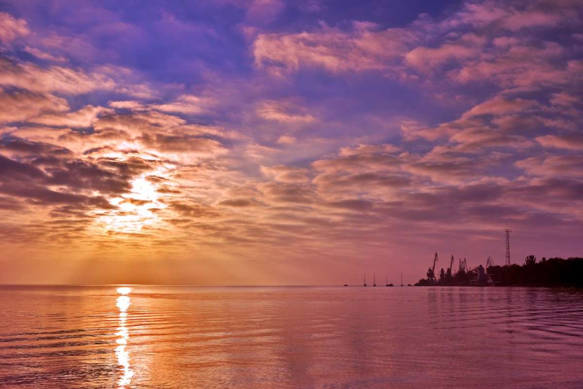 ... ����� ������ ������ �� PhotoGeek.ru #������ ��� �������