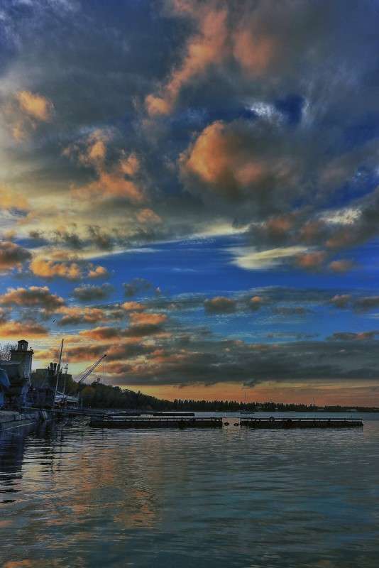 ... ����� ������ ������ �� PhotoGeek.ru #����� #������ ������ #��������� ������