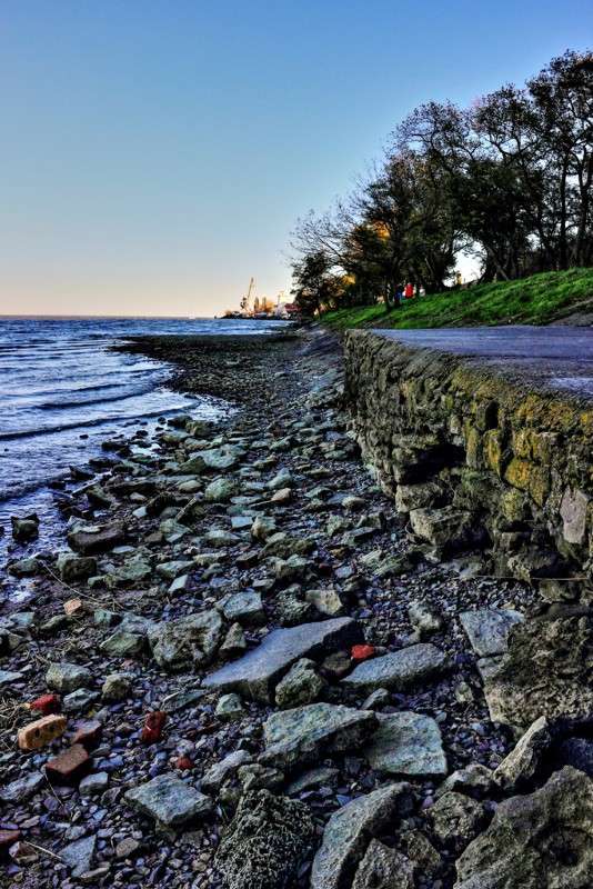 ����� ����� ������ ������ �� PhotoGeek.ru #����� #������ ������ #��������� ������