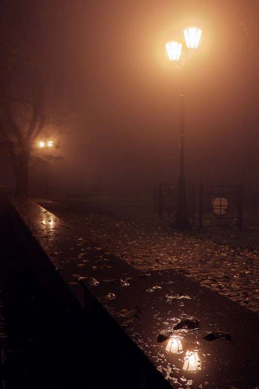 �������� ���� ����� ������ ������ �� PhotoGeek.ru #����� #������ ������ #��������� ������