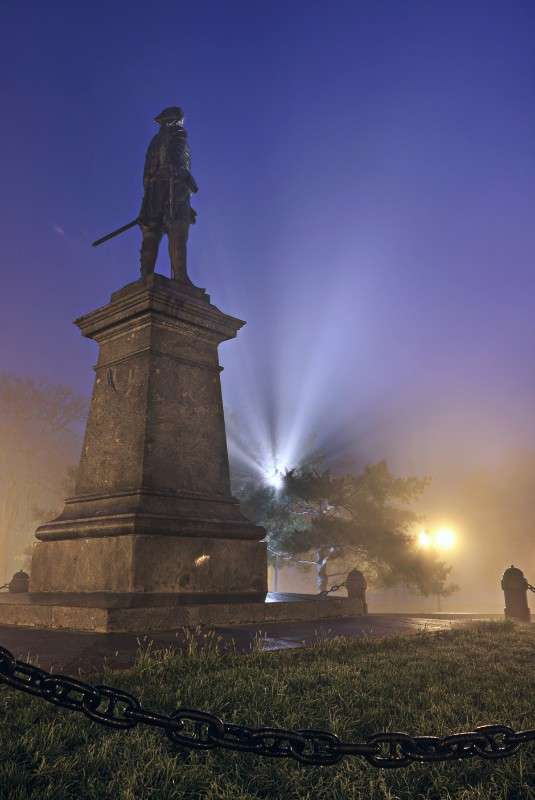 ��������. �������� ����� ����� ������ ������ �� PhotoGeek.ru #����� #����������� #������ ������