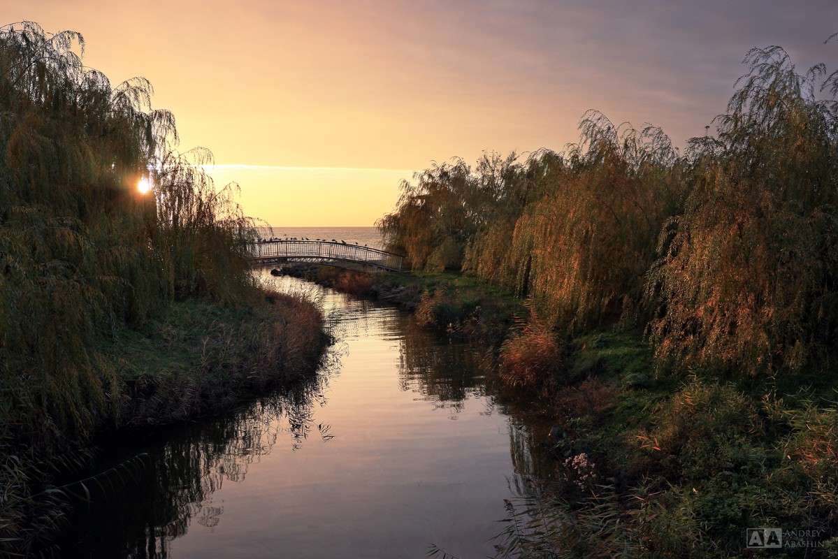 ���� ����� ������ ������ �� PhotoGeek.ru #����� #������ ������ #��������� ������ #��������