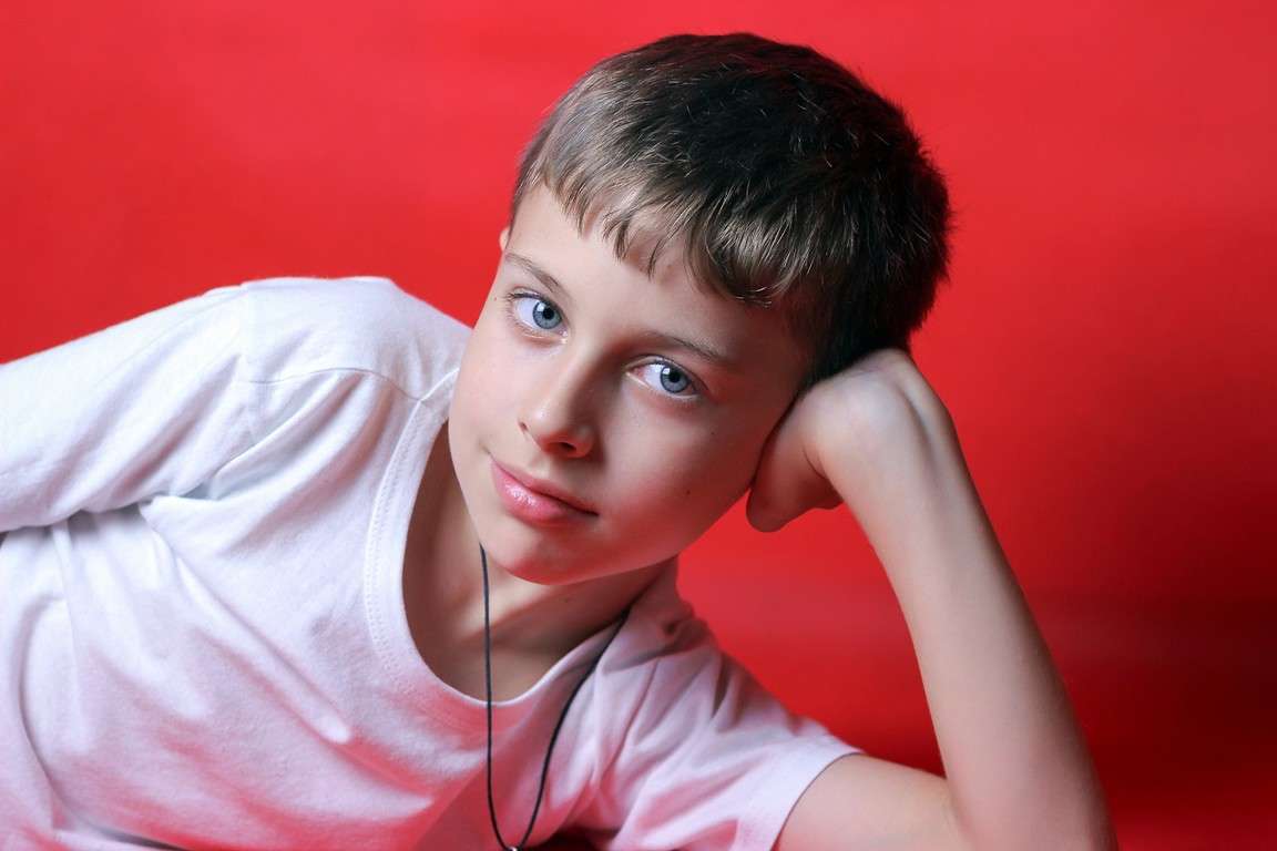 ������ ������� ����� ������ ������ �� PhotoGeek.ru #�������