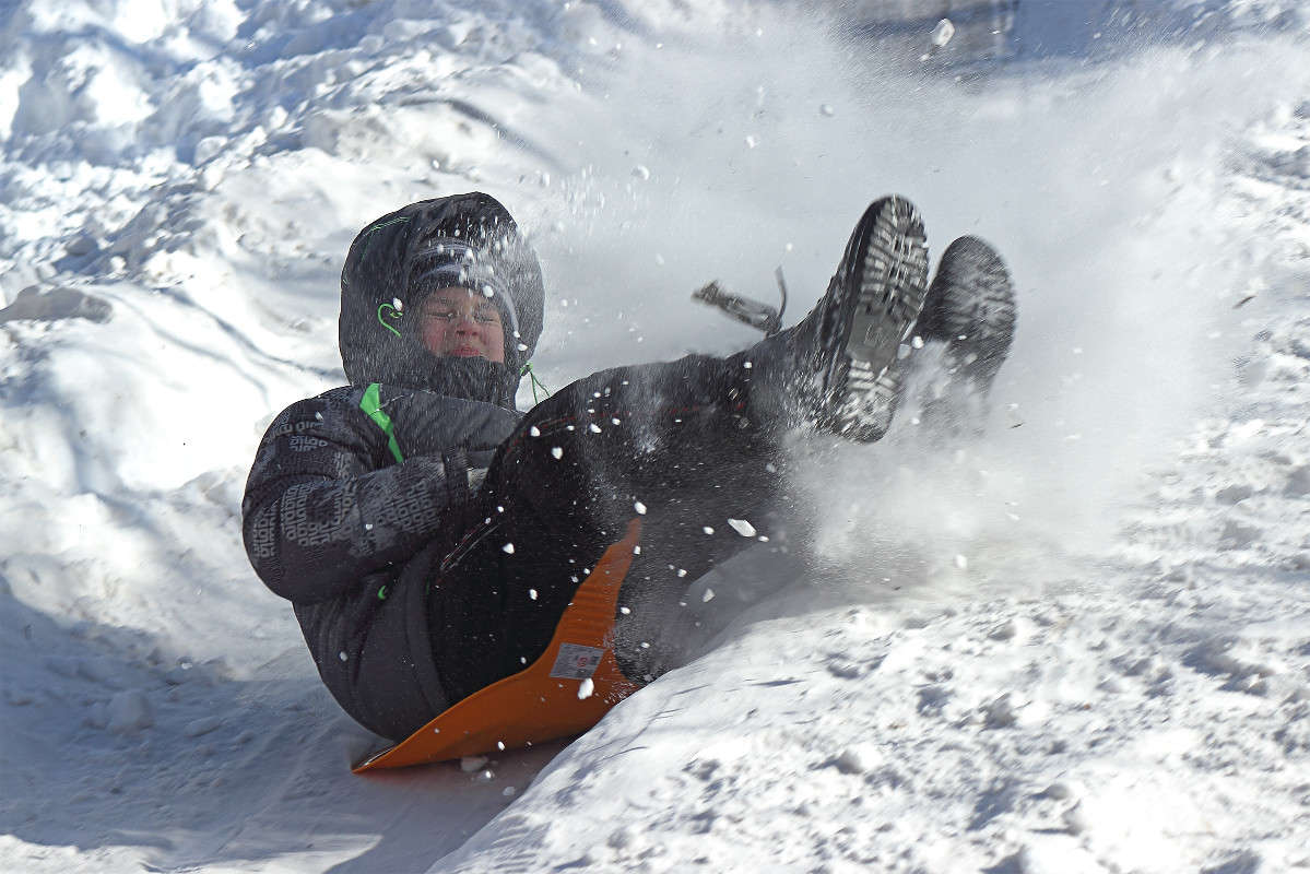 ������ ������ ����� ������ ������ �� PhotoGeek.ru #�������� ���������� #���������������