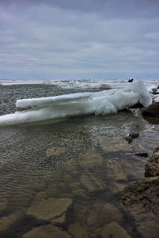 ������������ ��� ���� ����� ������ ������ �� PhotoGeek.ru #������ ��� �������