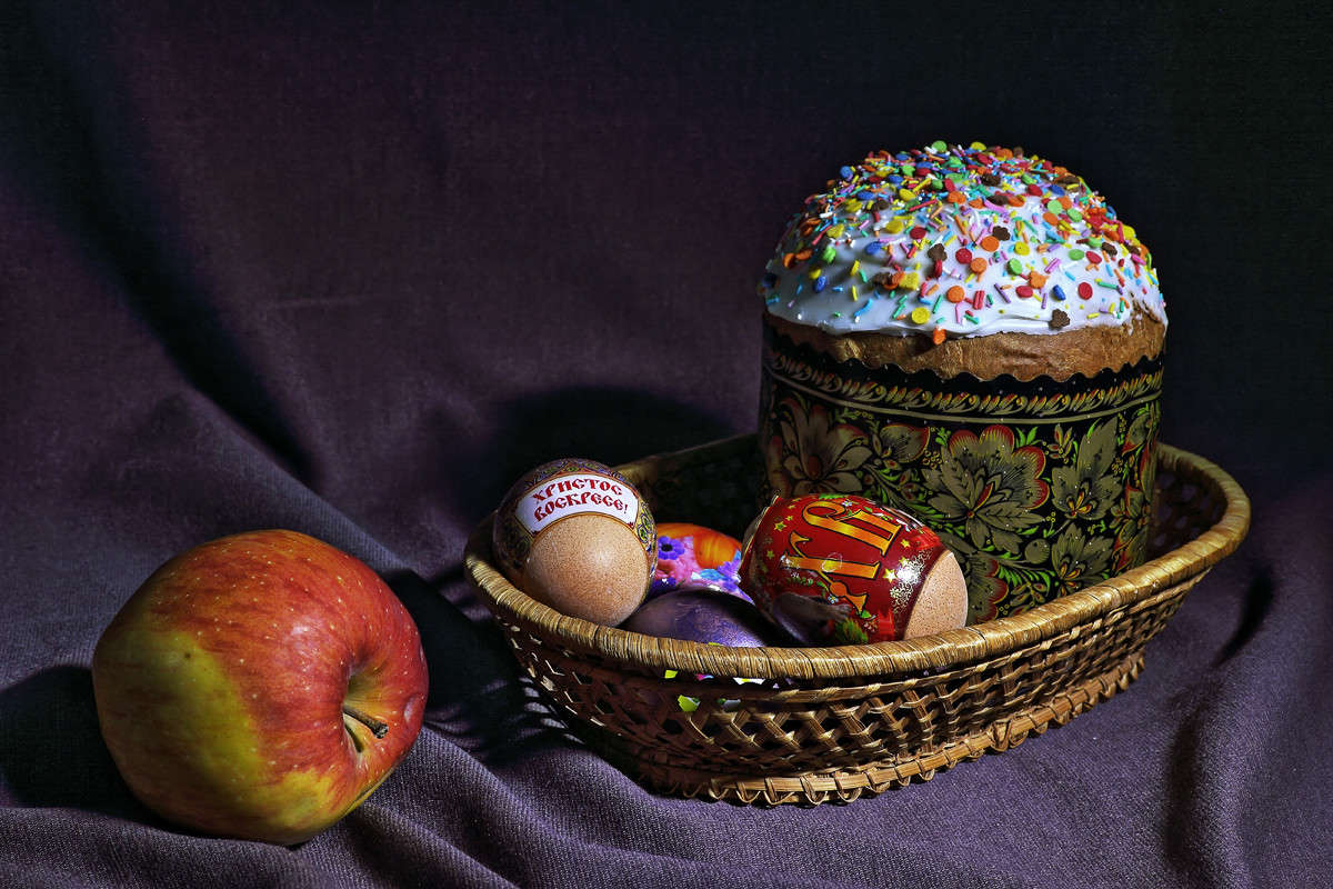 ���������� ��������� ����� ������ ������ �� PhotoGeek.ru #���������