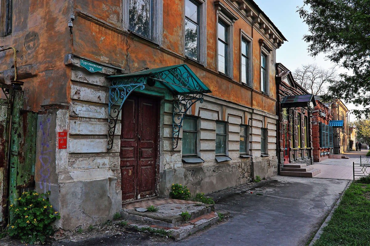 ... ����� ������ ������ �� PhotoGeek.ru #����� #��������� ������