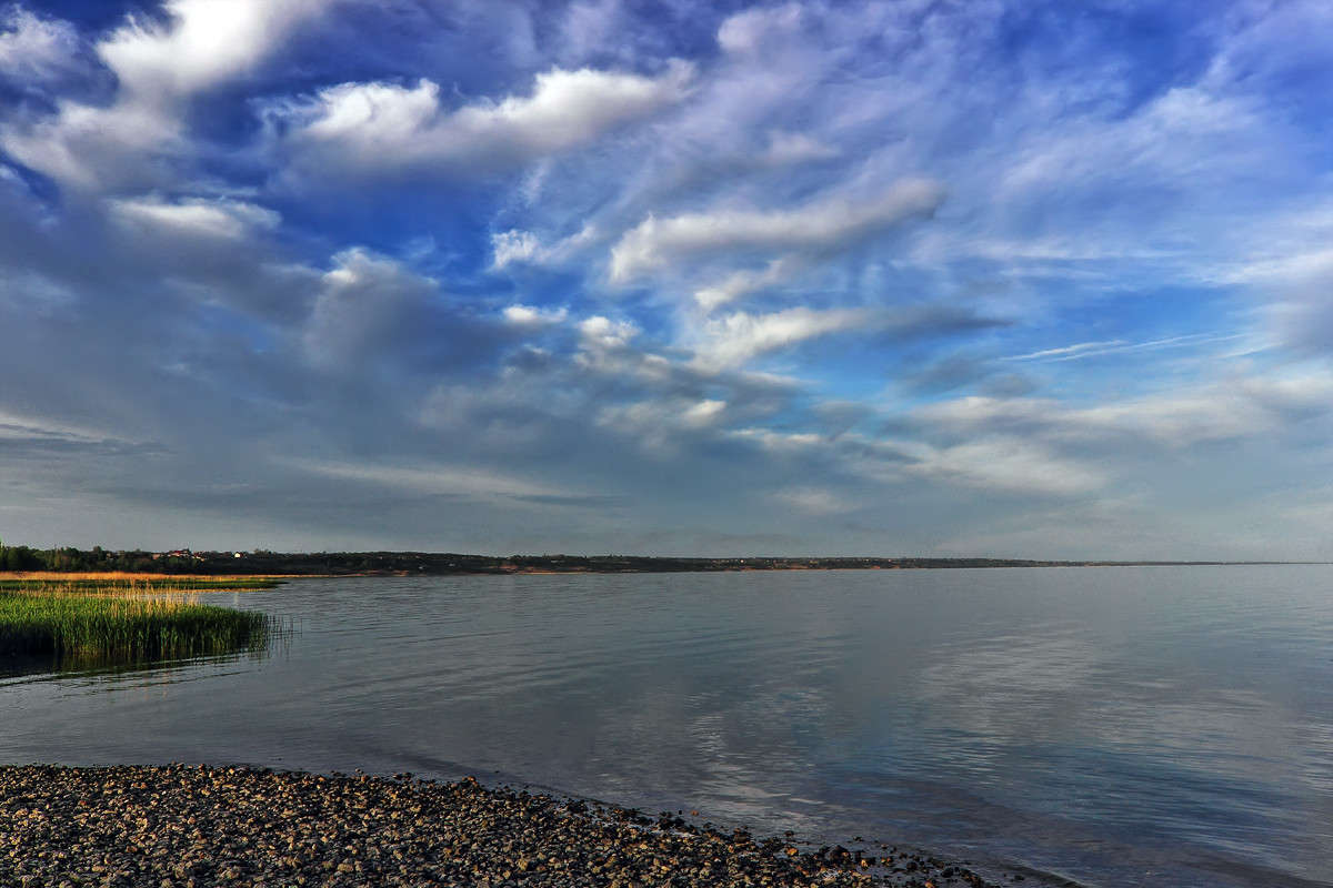 ... ����� ������ ������ �� PhotoGeek.ru #������ ��� �������