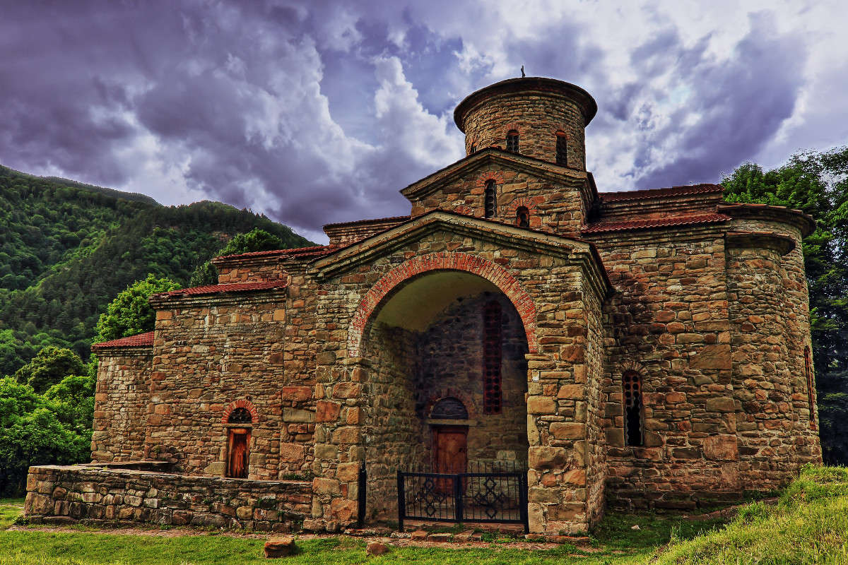 ... ����� ������ ������ �� PhotoGeek.ru #������ ��� ������� #�����������